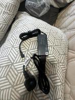 Lenovo, Informatique & Logiciels, Chargeurs d'ordinateur portable, Enlèvement, Comme neuf