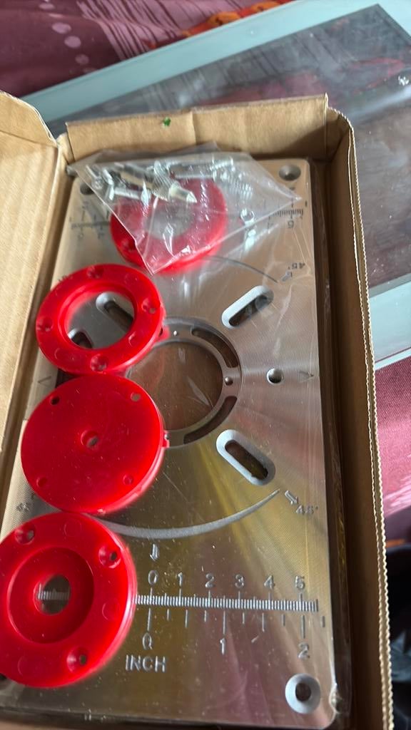 Outillage, Bricolage & Construction, Outillage | Outillage à main, Enlèvement ou Envoi