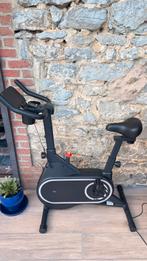 Vélo d’appartement neuf, Neuf, Jambes, Aluminium, Enlèvement