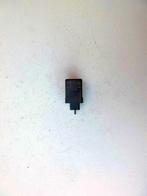 Kawasaki ZZR1100 Omron G8A-201-05 relais ZZR 1100 ZZR600 600, Ophalen of Verzenden, Gebruikt