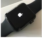 Apple Watch, Enlèvement, Neuf