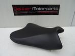 Voorste Zadel / Bestuurders zit Suzuki GSXR750 GSXR600 2008, Ophalen of Verzenden, -, -, -