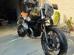 BMW R nine T 1250cc 09/2022, Enlèvement, Utilisé