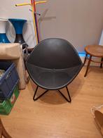 Holk Niels GAMMELGAARD 90ies., Ophalen