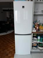 Frigo, Electroménager, Enlèvement, Comme neuf