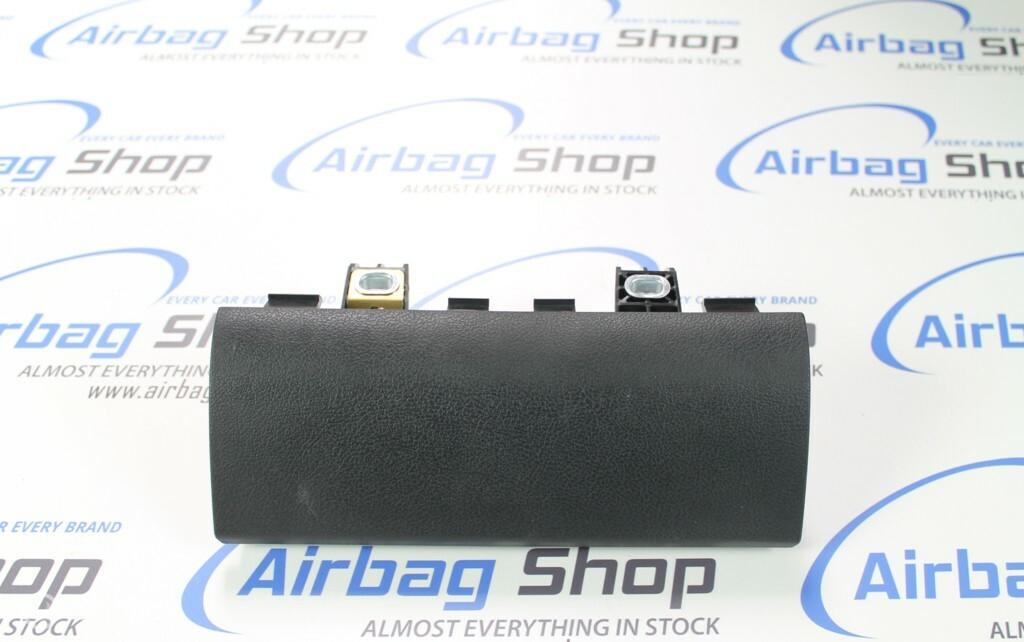 Airbag genou Ford S-max (2006-2014)