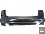 Pare-chocs arri re BMW X3 G01 Pack M, Autos : Pièces & Accessoires, Petuelring 130
80788  Munich, DE, Pare-chocs, Info@bmw.de