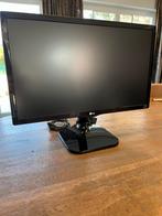 LG 22 inch monitor, Enlèvement, HDMI