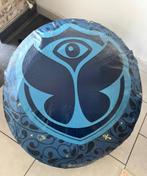 TOMORROWLAND CAMPING! Tenten, Slaapzak, Luchtmatras, Rugzak, Ophalen of Verzenden, Nieuw