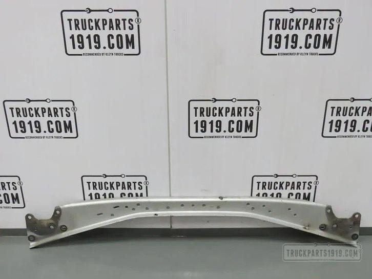 Scania 2407418 Dwarsligger cabine, Auto-onderdelen, Vrachtwagen-onderdelen, Gebruikt, Ophalen