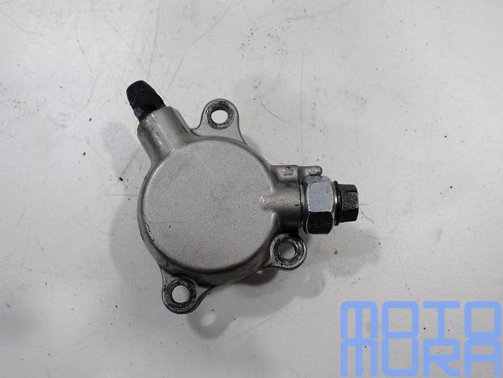 Koppelingscilinder voor de Honda CBF 1000 2006 - 2010 CBF100, Motoren, Onderdelen | Honda, Gebruikt, Ophalen of Verzenden