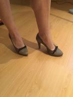 Lot de 6 paires de chaussures élégantes à talons, Vêtements | Femmes, Chaussures, Enlèvement ou Envoi, Autres couleurs, Escarpins