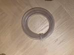 Flexibele plastic buis, Ophalen, Nieuw