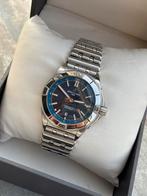 Breitling Navitimer 44 mm, Ophalen, Zo goed als nieuw, Breitling