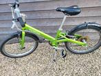 Lichte kinderfiets Kokua 20 inch, Ophalen, Gebruikt, 20 inch of meer, Kokua