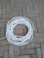 Coax kabel TRI6 Telenet - ongeveer 30m, Ophalen, Nieuw, Kabel of Snoer
