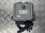 Ordinateur gestion moteur d'un Mercedes C-Klasse, Autos : Pièces & Accessoires, -, 3 mois de garantie, Utilisé, -