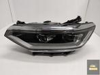 3G1941081P, VW Passat B8 Lift IQ Lichtmatrix linkerlamp, Volkswagen, Volkswagen AG, Vw@volkswagen.de, Utilisé