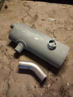 PIECES UNIMOG U1300L, Enlèvement, Neuf, Mercedes-Benz