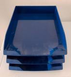 brievenbak / klasseerbak / sorteerbak (kunststof), Ophalen, Nieuw zonder verpakking, Overige typen