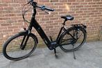 Koga e-nova evo bosch middenmotor dames fiets ebike, Fietsen en Brommers, Zo goed als nieuw, 47 tot 51 cm, 50 km per accu of meer