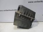 LUCHTFILTERHUIS BMW 3 serie (E36 / 4) (1715881), Auto-onderdelen, Gebruikt, BMW