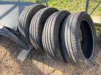 Lot de 4 pneus Michelin e.Primacy 195/60R18 – Bon état, Enlèvement, Pneu(s)