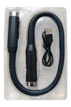 Lampe de lecture tour de cou rechargeable, Enlèvement ou Envoi