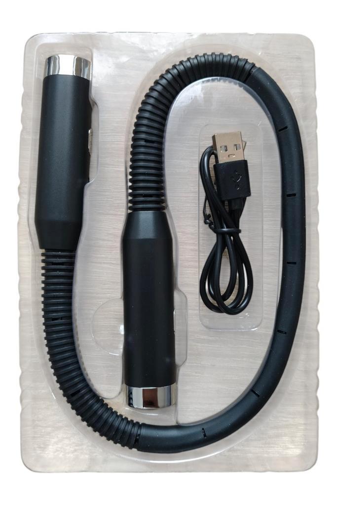 Lampe de lecture tour de cou rechargeable, Caravanes & Camping, Lampes de poche, Enlèvement ou Envoi