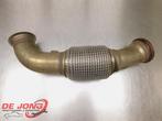 Flexible d'échappement d'un Mercedes Sprinter, 3 mois de garantie, Utilisé, -, -