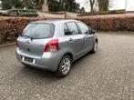 Toyota Yaris 1.3 Benzine, Autos, Achat, Particulier, Yaris, Essence