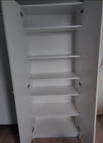 BILLY BOEKENKAST IKEA, Huis en Inrichting, Ophalen