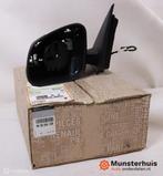 Buitenspiegel l Renault Twingo III ('14-'19) 963020474R, Neuf, Enlèvement ou Envoi, Renault, Renault