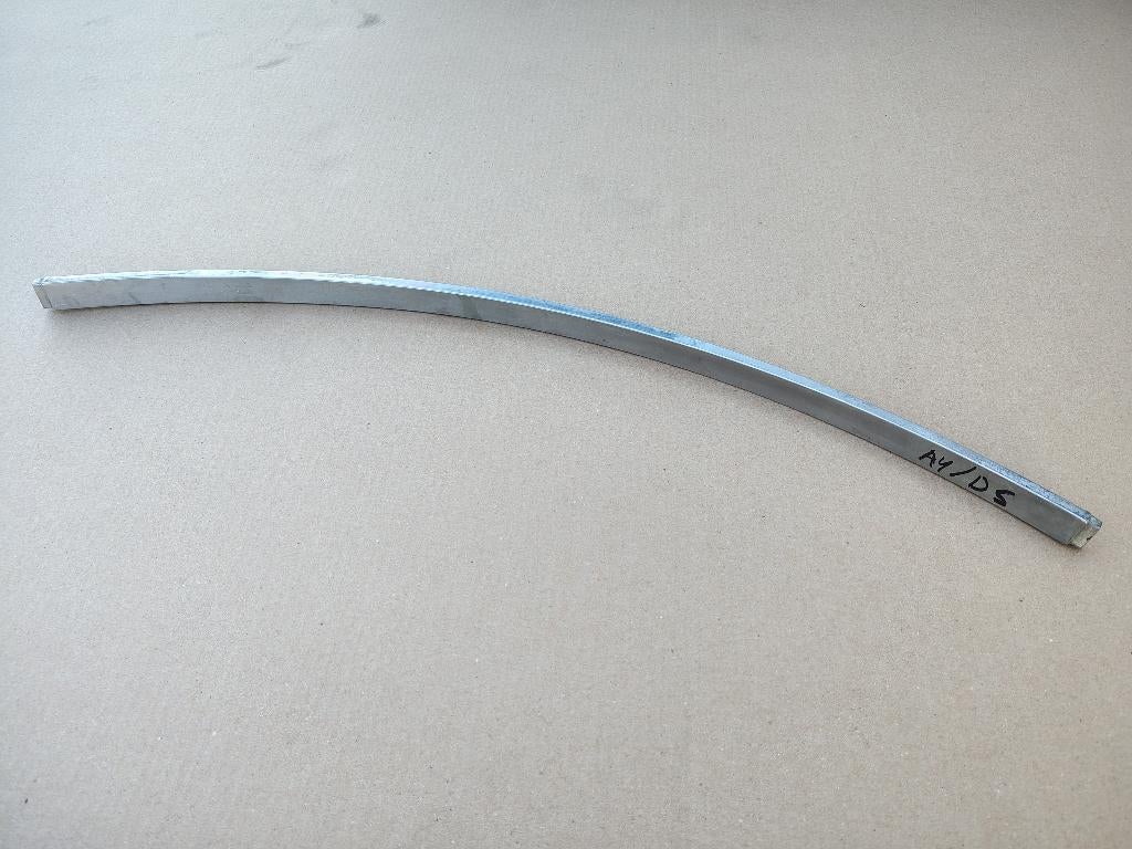 Front Lijst Seeburg AY160/ DS160 (1961) jukebox, Collections, Machines | Jukebox, Envoi, Seeburg