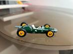 Matchbox Lesney Lotus Racing Car nr 19-D 1965, Verzamelen, Ophalen of Verzenden