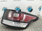 LANDROVER RANGE ROVER SPORT ACHTERLICHT R 2016, Auto-onderdelen, Ophalen of Verzenden, Gebruikt, Stiba lid
