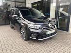 Renault Kangoo Kangoo BLUE dCi 95 INTENS -€4000 Saloncondi, Auto's, Gebruikt, 95 pk, Zwart, Bedrijf