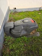 Husqvarna 310, Jardin & Terrasse, Tondeuses robotisées, Enlèvement