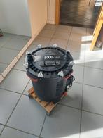 Fluval FX6, Enlèvement, Utilisé, Filtre ou CO2