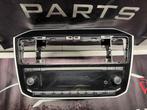 Volkswagen Up Facelift MIB2 Entry Radio 1S0035867, Autos : Divers, Autoradios, Enlèvement ou Envoi, -, -, -