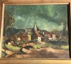 ANDRE GILLARD, Antiquités & Art, Enlèvement ou Envoi