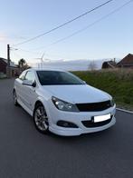 Opel corsa, Autos, Opel, Euro 5, Achat, Entreprise, Boîte manuelle