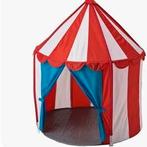 Tente pour enfant, Enlèvement, Comme neuf