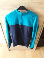 Vêtement pour faire du vélo, Neuf, Vêtements d'extérieur, Enlèvement ou Envoi, Decathlon