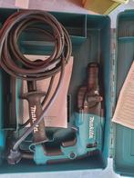 Makita HR1830 SDS-plus Boorhamer in box neuw!, Ophalen
