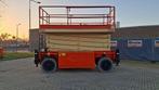 Holland lift HL-190 H20 4WD/P/N