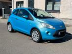 Ford ka 134.000 PRET A IMMATRICULER ️️️, Autos, Achat, Ka, Particulier, Rétroviseurs électriques