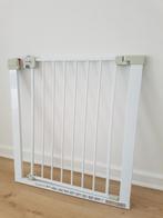 Barrière d'escalier pour bébé, Enfants & Bébés, Barrières, Enlèvement ou Envoi, Comme neuf