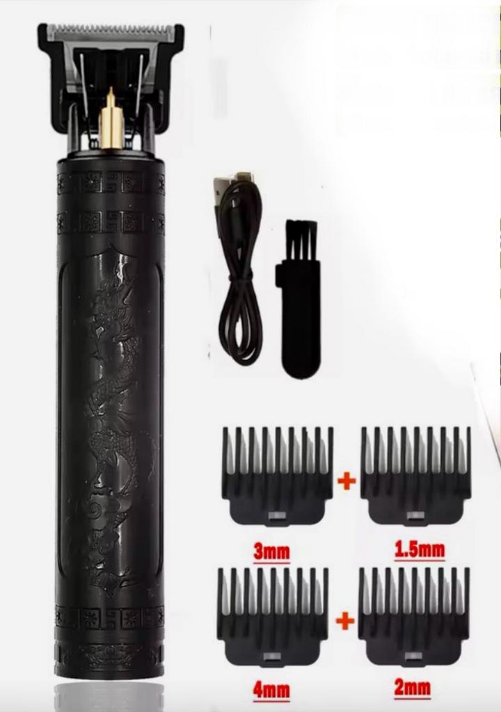 Superbe mini tondeuse à cheveux sans fil dans son emballage, Bijoux, Sacs & Beauté, Beauté | Soins des cheveux, Comme neuf, Tondeuse