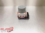 Pompe ABS d'un Kia Ceed, Kia, -, 3 mois de garantie, Utilisé